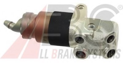 A.B.S. 64130 Brake Power Regulator